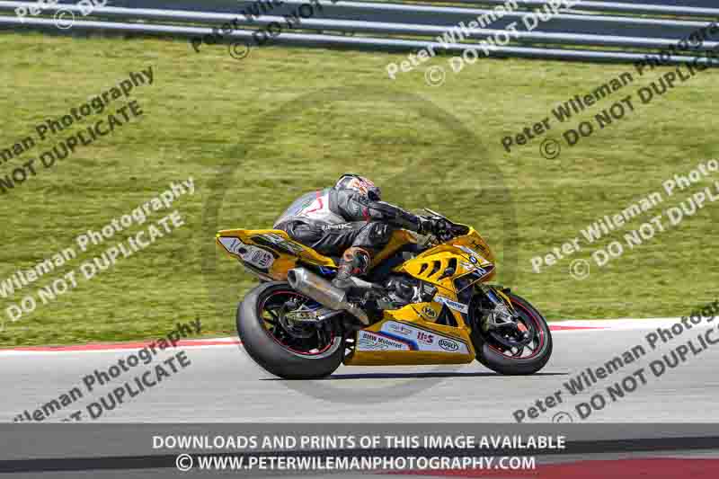 motorbikes;no limits;peter wileman photography;portimao;portugal;trackday digital images